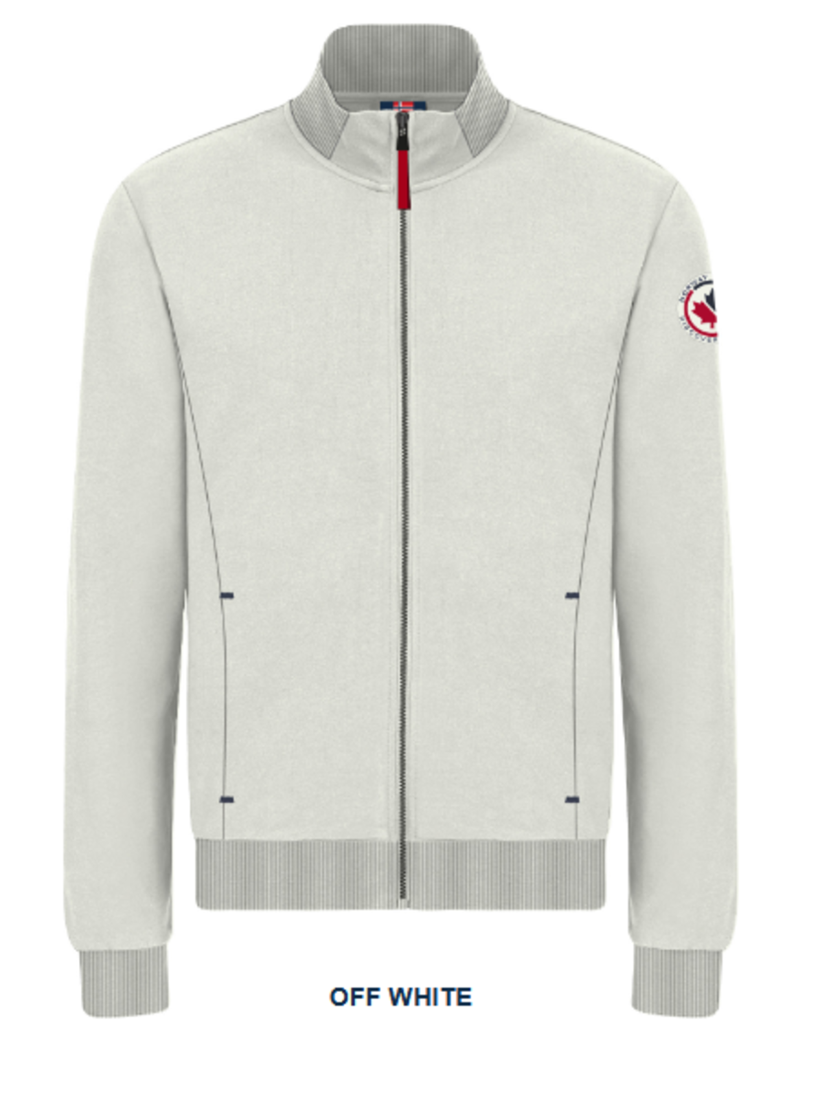 FELPA UOMO 859467 Tellini S.R.L. Großhandelskleidung